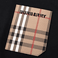 Suéter Burberry - Miniatura 8