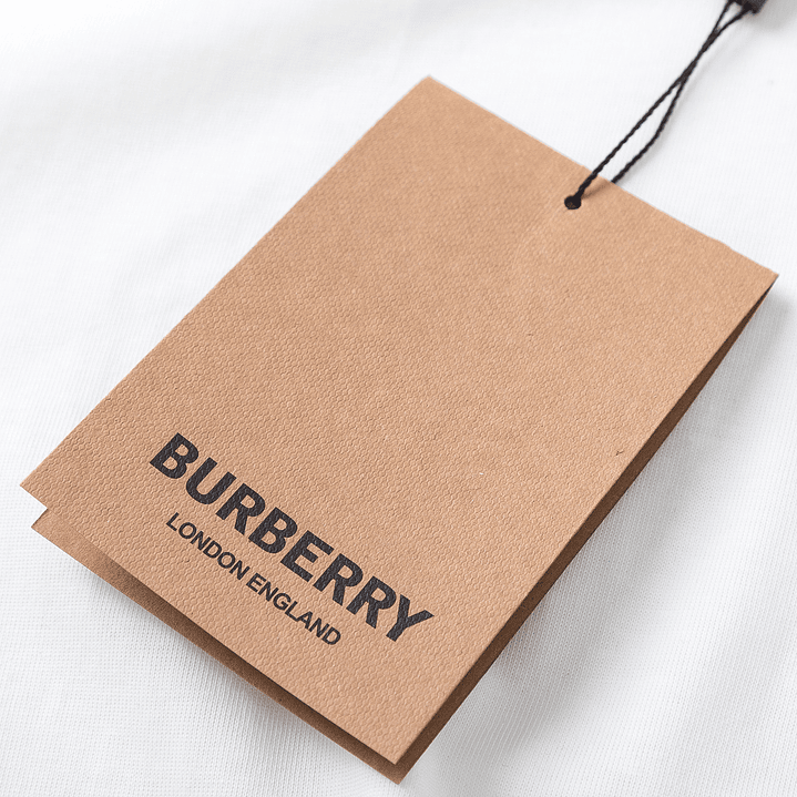 Suéter Burberry 16
