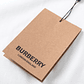 Suéter Burberry - Miniatura 16