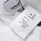 Short Burberry - Miniatura 20