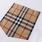 T-shirt Burberry - Miniatura 5