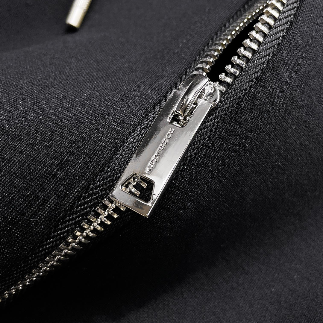 Conjunto Burberry 1.1  5