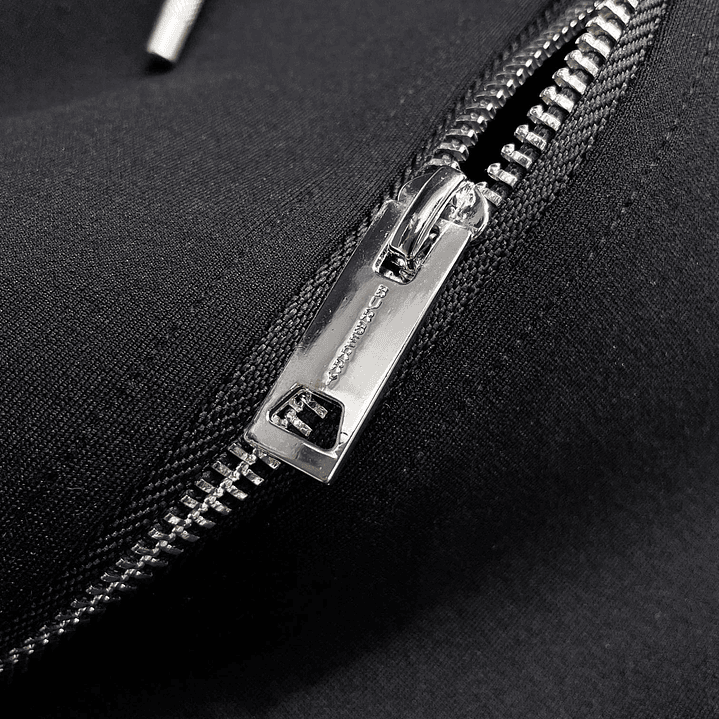 Conjunto Burberry 1.1  5