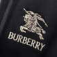 Conjunto Burberry 1.1  - Miniatura 6