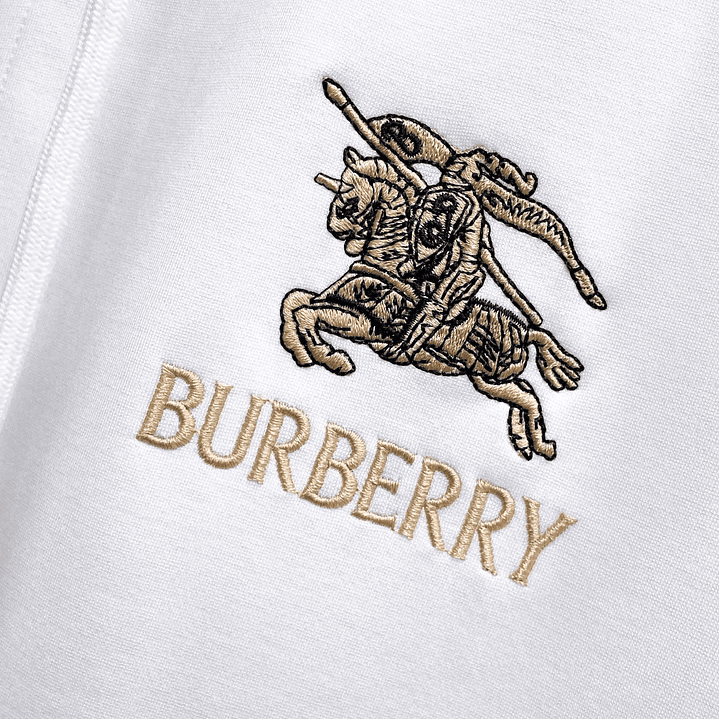 Conjunto Burberry 1.1  6