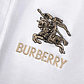 Conjunto Burberry 1.1  - Miniatura 6