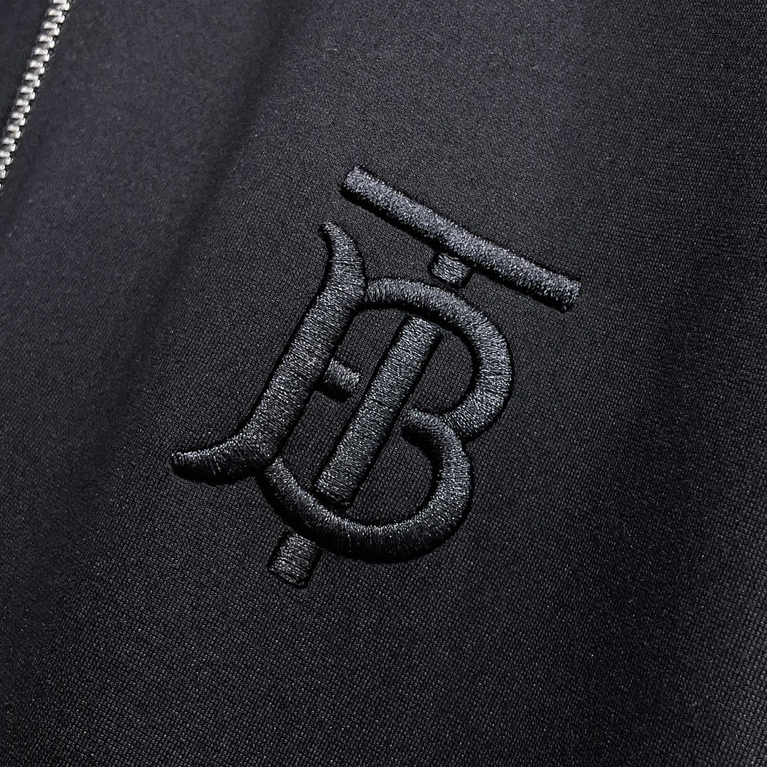 Conjunto Burberry 1.1  7