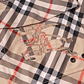 Short Burberry - thumbnail 3