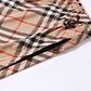 Short Burberry - thumbnail 8