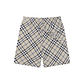 Short Burberry - Miniatura 2