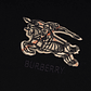 Casaco Burberry   - thumbnail 4