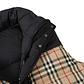 Burberry Check Panel - Miniatura 3