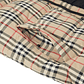 Burberry Check Panel - Miniatura 7