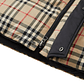 Burberry Check Panel - Miniatura 8