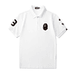 BAPE Polo  - Miniatura 5