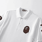 BAPE Polo  - Miniatura 7