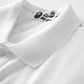 BAPE Polo  - Miniatura 9