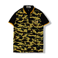 BAPE Polo  - Thumbnail 1