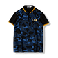 BAPE Polo  - Thumbnail 3