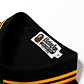 BAPE Polo  - Thumbnail 6