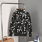 BAPE Sweatshirt  - Miniatura 2
