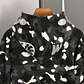 BAPE Sweatshirt  - Miniatura 3