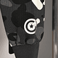 BAPE Sweatshirt  - Miniatura 5