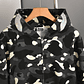 BAPE Sweatshirt  - Miniatura 7