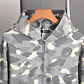 BAPE Sweatshirt  - thumbnail 4