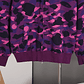 BAPE Sweatshirt  - Miniatura 8