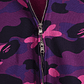 BAPE Sweatshirt  - Miniatura 12