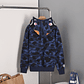 BAPE Sweatshirt  - thumbnail 2
