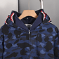 BAPE Sweatshirt  - thumbnail 4