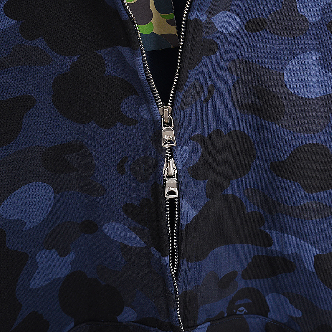 BAPE Sweatshirt  6