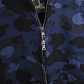 BAPE Sweatshirt  - thumbnail 6