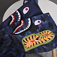 BAPE Sweatshirt  - thumbnail 8