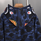 BAPE Sweatshirt  - thumbnail 9