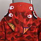 BAPE Sweatshirt  - Miniatura 5