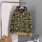 BAPE Sweatshirt  - Thumbnail 1
