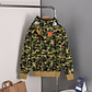 BAPE Sweatshirt  - Thumbnail 2