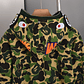 BAPE Sweatshirt  - Thumbnail 3