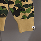 BAPE Sweatshirt  - Thumbnail 4