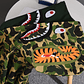 BAPE Sweatshirt  - Thumbnail 5