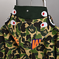 BAPE Sweatshirt  - Thumbnail 6