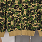 BAPE Sweatshirt  - Thumbnail 7
