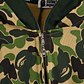 BAPE Sweatshirt  - Thumbnail 9