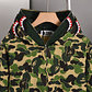 BAPE Sweatshirt  - Thumbnail 10