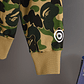 BAPE Sweatshirt  - Thumbnail 11