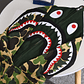 BAPE Sweatshirt  - Thumbnail 13