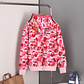 BAPE Sweatshirt  - Miniatura 2